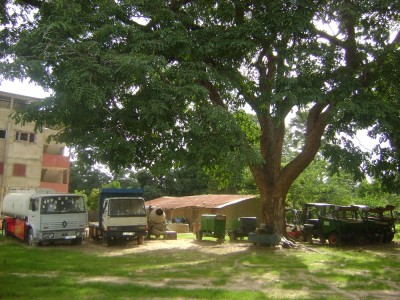 Condemna pel cas Blasco al País Valencià