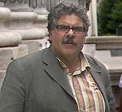 Esquerra pensa que l'informe de finan&ccedil;ament auton&ograve;mic de Solbes evidencia que l'Estatut no aportar&agrave; m&eacute;s recursos