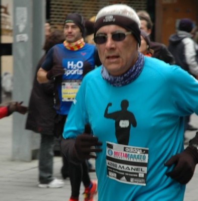   La importància del sector Salut i de la recerca biomèdica en el nostre futur Estat  