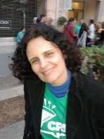   Reconeixements honorífics també per a les dones  