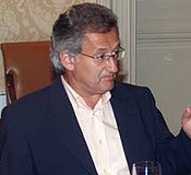   Esquerra proposa incrementar la participaci&oacute; municipal en els ingressos de l’Estat  