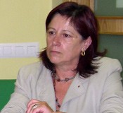 Esquerra demana tranquil&middot;litat pol&iacute;tica per poder tancar temes importants d’aquesta legislatura