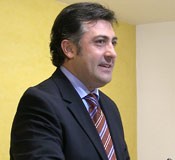   Puigcerc&oacute;s lamenta que CiU rebutgi el front com&uacute; pel trasp&agrave;s dels aeroports  