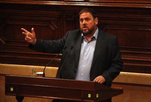 ERC denuncia les traves de l’Estat que fan que Catalunya representant el 19% del PIB agrari de l’Estat rebi el 6% dels ajuts