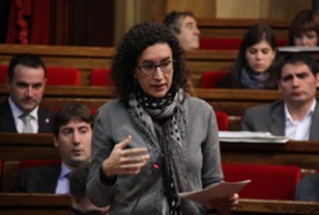 El Govern català ha d’atendre la demanda de col·laboració dels empresaris del País Valencià