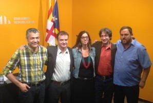 Per gestionar les victòries que volem assolir, les haurem de fer també sumant