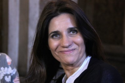 Calvet : ‘La Llei de Transparència ha de servir per consolidar la democràcia catalana i garantir que política i ètica vagin de la mà’