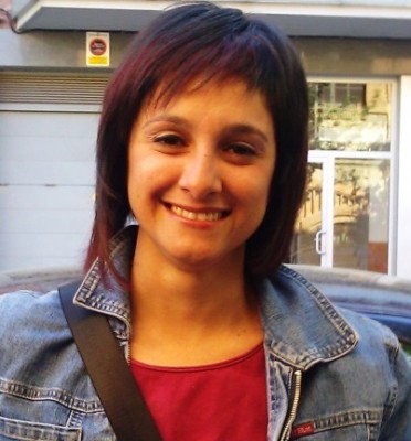 El Ramadà: costums i religió