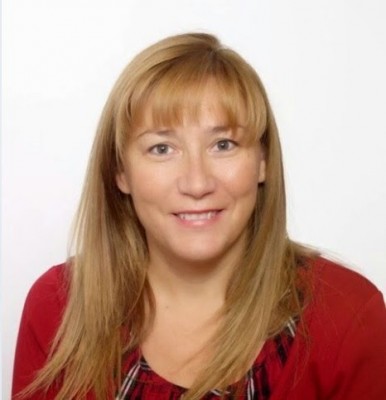 L’Estat Espanyol és més restrictiu respecte el reconeixement de drets de salut als estrangers que Catalunya