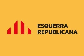 Comunicat conjunt de CiU, ERC, PSC, ICV-EUiA i CUP de condemna a l'exhibició feixista d'avui al Parlament