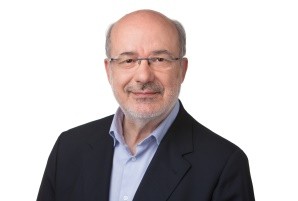 Terricabras demana al Comissari d'Agricultura que adopti mesures urgents per la pertobació de mercat que pateix la fruita dolça