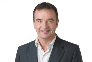 Alfred Bosch: 'El poble de Catalunya pesa més que un paper del Tribunal Constitucional'