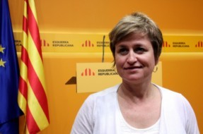 El Consell de Garanties Estatutàries avala el règim d'infraccions i sancions de la proposició de llei contra l'homofòbia
