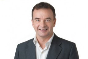 Alfred Bosch: 'El nostre lloc és al costat de les persones que viuen els 365 dies de l'any als nostres barris de Barcelona i no pas 1 o 2'