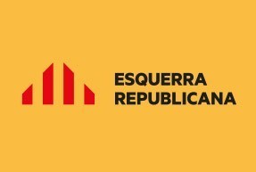 ERC registra la petició d’una Comissió d'Investigació sobre Frau i Evasió Fiscal i Pràctiques de Corrupció Política
