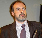 Esquerra empla&ccedil;a a interposar un recurs d'inconstitucionalitat contra el decret d'ensenyaments m&iacute;nims