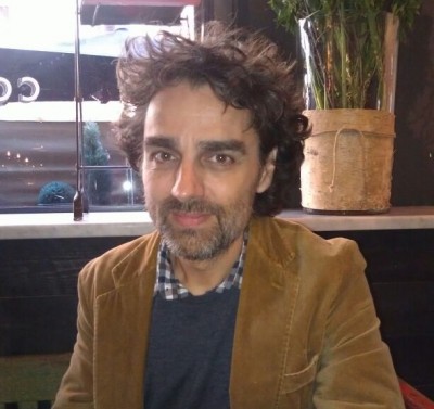 Llei tributària de Catalunya