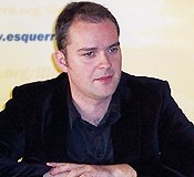 Esquerra demanar&agrave; al Congr&eacute;s la creaci&oacute; de la Fiscalia Especial de Medi Ambient de les Balears