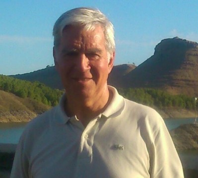 La independència i les llengües