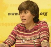 Esquerra facilita que les persones amb m&eacute;s necessitats cobrin almenys el 75% de la renda m&iacute;nima