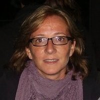 Junts ho farem possible