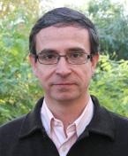 Racionalitat i transparència en les inversions en infraestructures