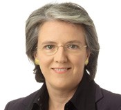 L'abs&egrave;ncia dels diputats i diputades d'UDC impedeix l'aprovaci&oacute; de la moci&oacute; sobre la Fira de Frankfurt