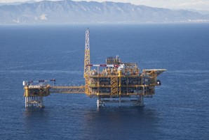 Terricabras i Maragall pregunten a la Comissió Europea si creu que els consumidors han d'assumir la indemnització del projecte Castor