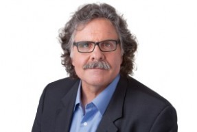 Esquerra Republicana demana la compareixença del president del CGPJ per explicar el cas de Santiago Vidal