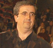 Esquerra denuncia que la reforma de la Seguretat Social &eacute;s la m&eacute;s regressiva dels &uacute;ltims anys