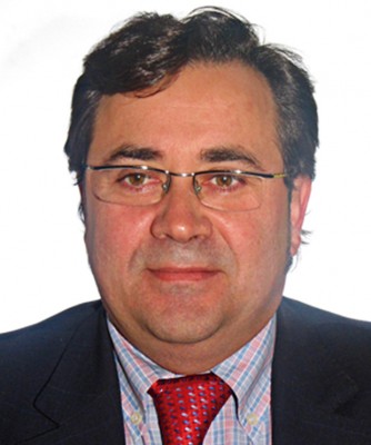 La independència, noves oportunitats per a les nostres empreses