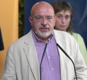 Esquerra ultima el programa electoral partint de l'obra feta al Govern de la Generalitat