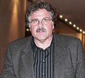 Esquerra exigeix al Govern espanyol paperetes de vot en braille per a les eleccions municipals