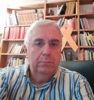 L'èbola i el dèspota impassible