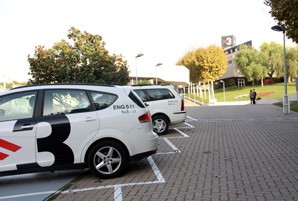 ERC demana al Govern negociar amb rigor i visió de futur davant la pèrdua del segon múltiplex de la Corporació Catalana de Mitjans Audiovisuals