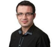 Treballadors de la taronja, esclaus del segle XXI