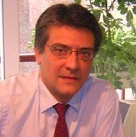 Una política econòmica injusta i ineficaç