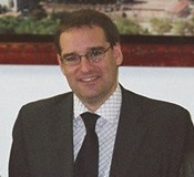   Esquerra proposa orientar la reforma del sector el&egrave;ctric cap a la protecci&oacute; del medi ambient  