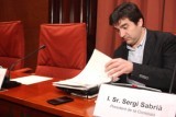   ERC denuncia que els acords per minimitzar les conseqüències patides per la funció pública no s'han complert  