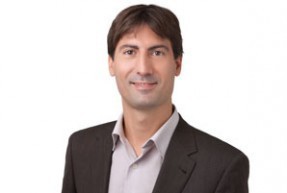   Aquest país ha fet, fa i farà política exterior amb o sense llei pròpia, perquè està en la nostra vocació de país obert i europeista  