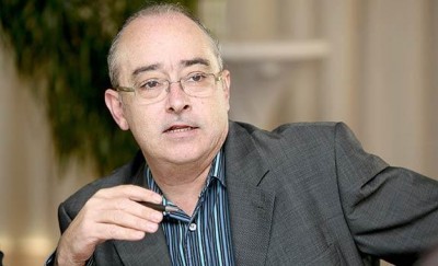   Inclusió i cohesió per a una societat diversa i sòlida (una visió educativa)  