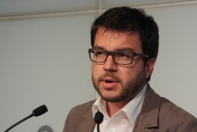 La millor manera de combatre la dependència pressupostària és aconseguir la independència política