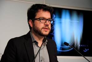 ERC sol·licita la compareixença del conseller Boi Ruiz per explicar els augments salarials de directius de l’àmbit sanitari