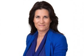   Calvet: 'La Llei de Transparència ha de marcar un punt d’inflexió en la manera de fer política a Catalunya'  