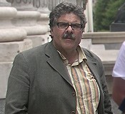 Esquerra adverteix el PSOE que envair compet&egrave;ncies li pot costar els pressupostos