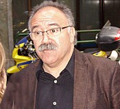   Carod assegura que Esquerra defensar&agrave; l’Estatut d’amenaces futures  