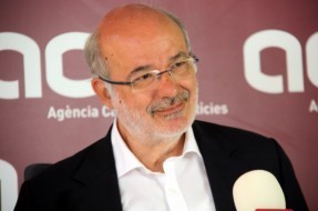   Terricabras demana a la Comissió Europea inversions urgents en recerca i joventut  