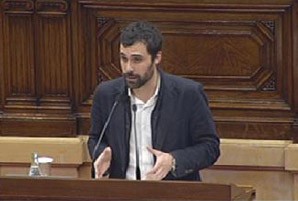 El Parlament torna a aprovar la legislació sobre pobresa energètica que el TC havia tombat