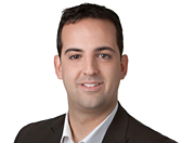   Invertir en cultura, des dels municipis  