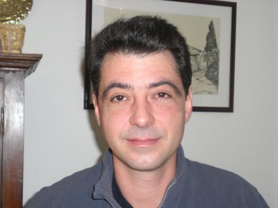   ... i ara un nou país!  